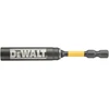 DeWalt bittarto adapter csavarozohoz 90 mm Kép: DeWalt bittarto adapter csavarozohoz 90 mm.webp