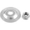 Kép: DEWALT BOZOTVAGO ADAPTER KESZLET.webp