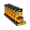 DEWALT COMPACT 5M X 28MM MEROSZALAG Kép: DEWALT COMPACT 5M X 28MM MEROSZALAG.webp