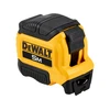 DEWALT COMPACT 5M X 28MM MEROSZALAG Kép: DEWALT COMPACT 5M X 28MM MEROSZALAG.webp