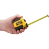 DEWALT COMPACT 5M X 28MM MEROSZALAG Kép: DEWALT COMPACT 5M X 28MM MEROSZALAG.webp
