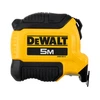 DEWALT COMPACT 5M X 28MM MEROSZALAG Kép: DEWALT COMPACT 5M X 28MM MEROSZALAG.webp
