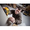 Kép: DEWALT COMPACT 5M X 28MM MEROSZALAG.webp
