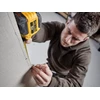 Kép: DEWALT COMPACT 5M X 28MM MEROSZALAG.webp
