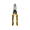 Kép: DeWalt Compound Action Kombinalt fogo 200 mm_0.webp