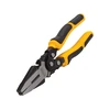 Kép: DeWalt Compound Action Kombinalt fogo 200 mm_1.webp