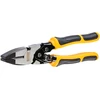 DeWalt Compound Action Kombinalt fogo 200 mm_2 Kép: DeWalt Compound Action Kombinalt fogo 200 mm_2.webp