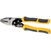 Kép: DeWalt Compound Action Kombinalt fogo 250 mm_2.webp