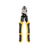 DeWalt Compound Action Oldalcsipofogo 190 mm_0 Kép: DeWalt Compound Action Oldalcsipofogo 190 mm_0.webp