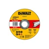 Kép: DeWalt Csiszolokorong 230 x 6 x 222 mm_0.webp