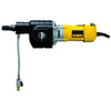 DeWalt D21585-QS gyémántfúró DeWalt D21585-QS