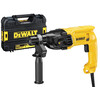 D25033K dewalt_d25033k_22mm_3_mode_hammer_0 D25033K dewalt_d25033k_22mm_3_mode_hammer_0