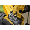 D25033K dewalt_d25033k_22mm_3_mode_hammer_3 D25033K dewalt_d25033k_22mm_3_mode_hammer_3