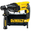 DeWalt D25133K-QS fúrókalapács DeWalt D25133K-QS