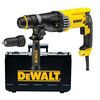 DeWalt D25144K-QS fúrókalapács DeWalt D25144K-QS