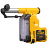 D25303DH dewalt_d25303dh_18v_cordless_dust_extraction_system_0 D25303DH dewalt_d25303dh_18v_cordless_dust_extraction_system_0