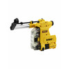 D25304DH dewalt_d25304dh_corded_cordless_sds_plus_dust_extractor_0 D25304DH dewalt_d25304dh_corded_cordless_sds_plus_dust_extractor_0