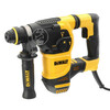 DeWalt D25333K-QS 1 DeWalt D25333K-QS