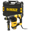 Dewalt D25333K-QS fúrókalapács DeWalt D25333K-QS