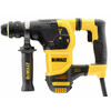 Dewalt D25334K-QS fúrókalapács Dewalt D25334K-QS fúrókalapács