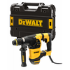 Dewalt D25334K-QS fúrókalapács DeWalt D25334K-QS