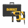 D25413K dewalt_d25413k_32mm_hammer_0 D25413K dewalt_d25413k_32mm_hammer_0