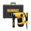 D25430K dewalt_d25430k_qs_sds_plus_vesokalapacs_0 D25430K dewalt_d25430k_qs_sds_plus_vesokalapacs_0