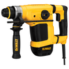 D25430K dewalt_d25430k_qs_sds_plus_vesokalapacs_1 D25430K dewalt_d25430k_qs_sds_plus_vesokalapacs_1
