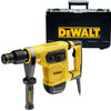 DeWalt D25481K-QS fúró-vésőkalapács DeWalt D25481K-QS