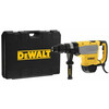 Dewalt D25733K-QS fúrókalapács DeWalt D25733K-QS