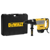 Dewalt D25773K-QS fúrókalapács DeWalt D25773K-QS