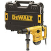 DeWalt D25810K-QS vésőkalapács DeWalt D25810K-QS