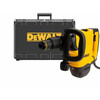 DeWalt D25832K-QS elektromos fúrókalapács DeWalt D25832K-QS elektromos fúrókalapács