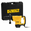 D25872K dewalt_d25872k_qs_8kg_1600w_sds_max_bontokalapacs_0 D25872K dewalt_d25872k_qs_8kg_1600w_sds_max_bontokalapacs_0