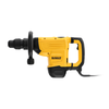 D25872K dewalt_d25872k_qs_8kg_1600w_sds_max_bontokalapacs_1 D25872K dewalt_d25872k_qs_8kg_1600w_sds_max_bontokalapacs_1