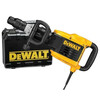 DeWalt D25899K-QS vésőgép DeWalt D25899K-QS