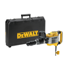 D25902K dewalt_d25902k_bontokalapacs_sds_max_10kg_os_1500w_0 D25902K dewalt_d25902k_bontokalapacs_sds_max_10kg_os_1500w_0
