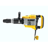 D25902K dewalt_d25902k_bontokalapacs_sds_max_10kg_os_1500w_1 D25902K dewalt_d25902k_bontokalapacs_sds_max_10kg_os_1500w_1