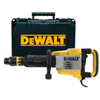 Dewalt D25951K-QS vésőgép DeWalt D25951K-QS