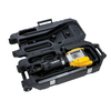 D25960K dewalt_d25960k_bontokalapacs_19mm_hex_12kg_os_1600w_5 D25960K dewalt_d25960k_bontokalapacs_19mm_hex_12kg_os_1600w_5