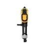 DeWalt D25966-QS elektromos vésőkalapács DeWalt D25966-QS elektromos vésőkalapács