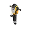 DeWalt D25966-QS elektromos vésőkalapács DeWalt D25966-QS elektromos vésőkalapács