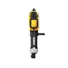 DeWalt D25966-QS elektromos vésőkalapács DeWalt D25966-QS elektromos vésőkalapács