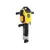 DeWalt D25966-QS elektromos vésőkalapács DeWalt D25966-QS elektromos vésőkalapács