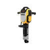 DeWalt D25966-QS elektromos vésőkalapács DeWalt D25966-QS elektromos vésőkalapács
