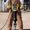 Dewalt D25981-QS bontókalapács Dewalt D25981-QS bontókalapács