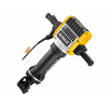 Dewalt D25981-QS bontókalapács Dewalt D25981-QS bontókalapács