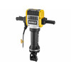 Dewalt D25981-QS bontókalapács Dewalt D25981-QS bontókalapács
