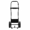 D259811 dewalt_d259811_trolley_for_d25981_pavement_breaker_0 D259811 dewalt_d259811_trolley_for_d25981_pavement_breaker_0