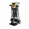D25981K dewalt_d25981k_30_kilo_pavement_breaker_with_trolley_0 D25981K dewalt_d25981k_30_kilo_pavement_breaker_with_trolley_0